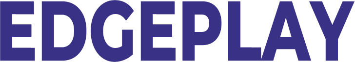 Edgeplay