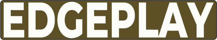 Edgeplay